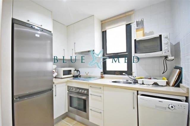3 soveværelse Penthouse til salg i Corvera, Murcia by med swimmingpool - € 165.000 (Ref: 9666481)