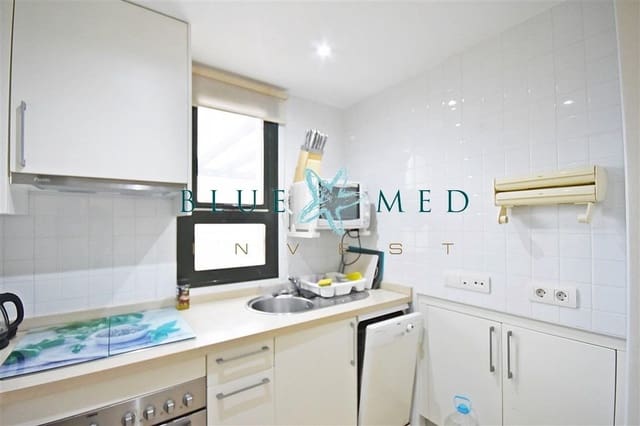 3 soveværelse Penthouse til salg i Corvera, Murcia by med swimmingpool - € 165.000 (Ref: 9666481)