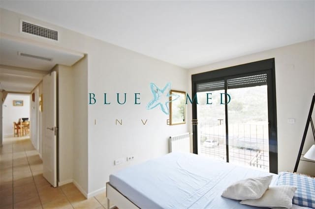 3 soveværelse Penthouse til salg i Corvera, Murcia by med swimmingpool - € 165.000 (Ref: 9666481)