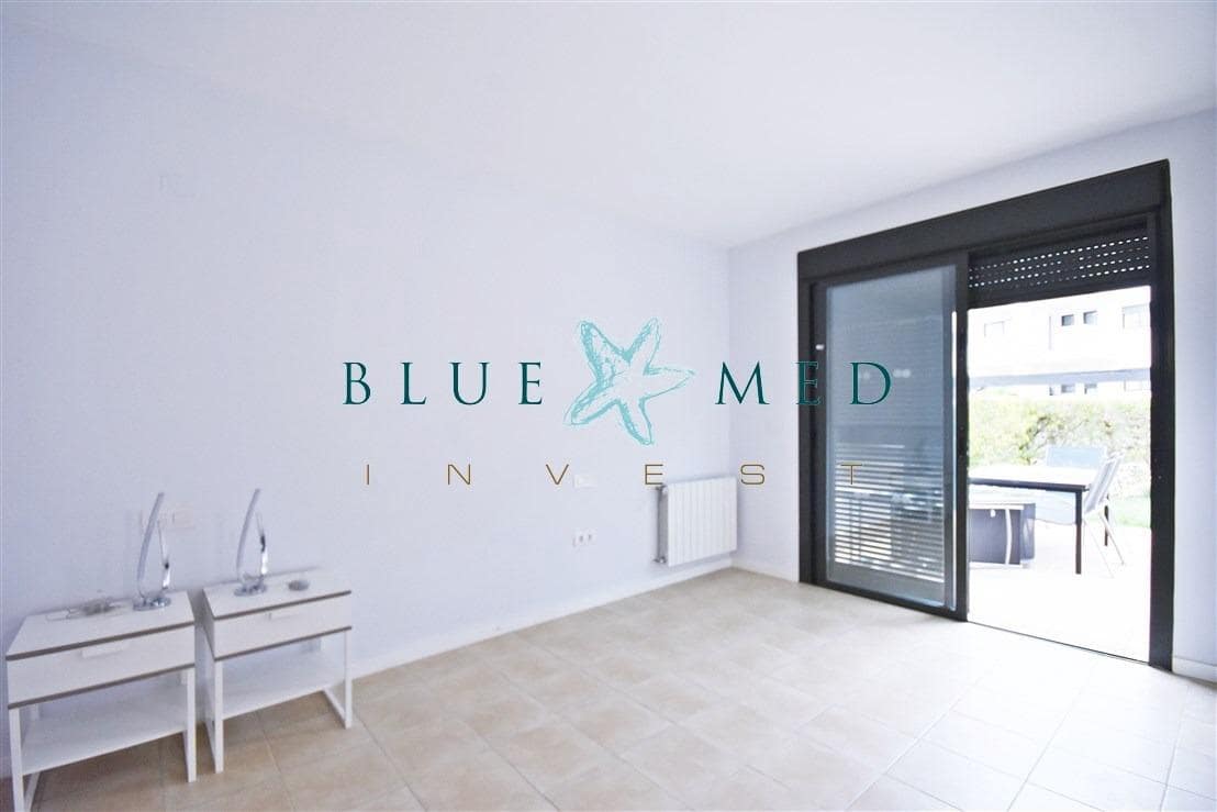 2 slaapkamer Appartement te koop in Corvera met zwembad - € 145.000 (Ref: 9666483)