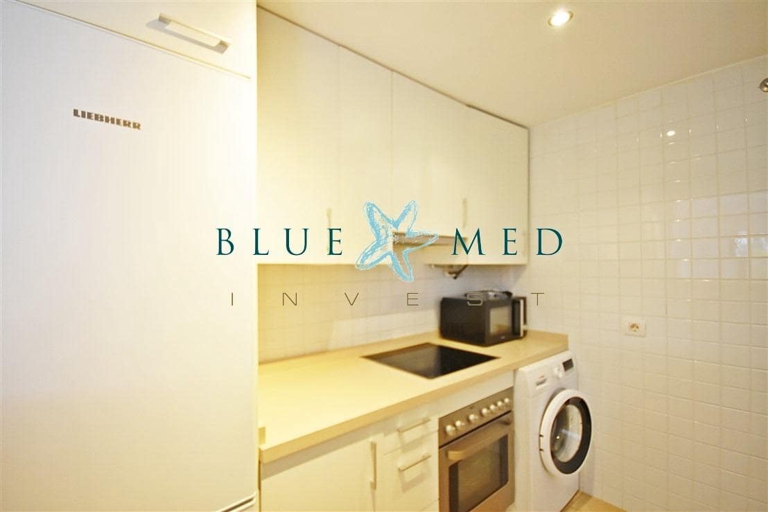 2 slaapkamer Appartement te koop in Corvera met zwembad - € 145.000 (Ref: 9666483)