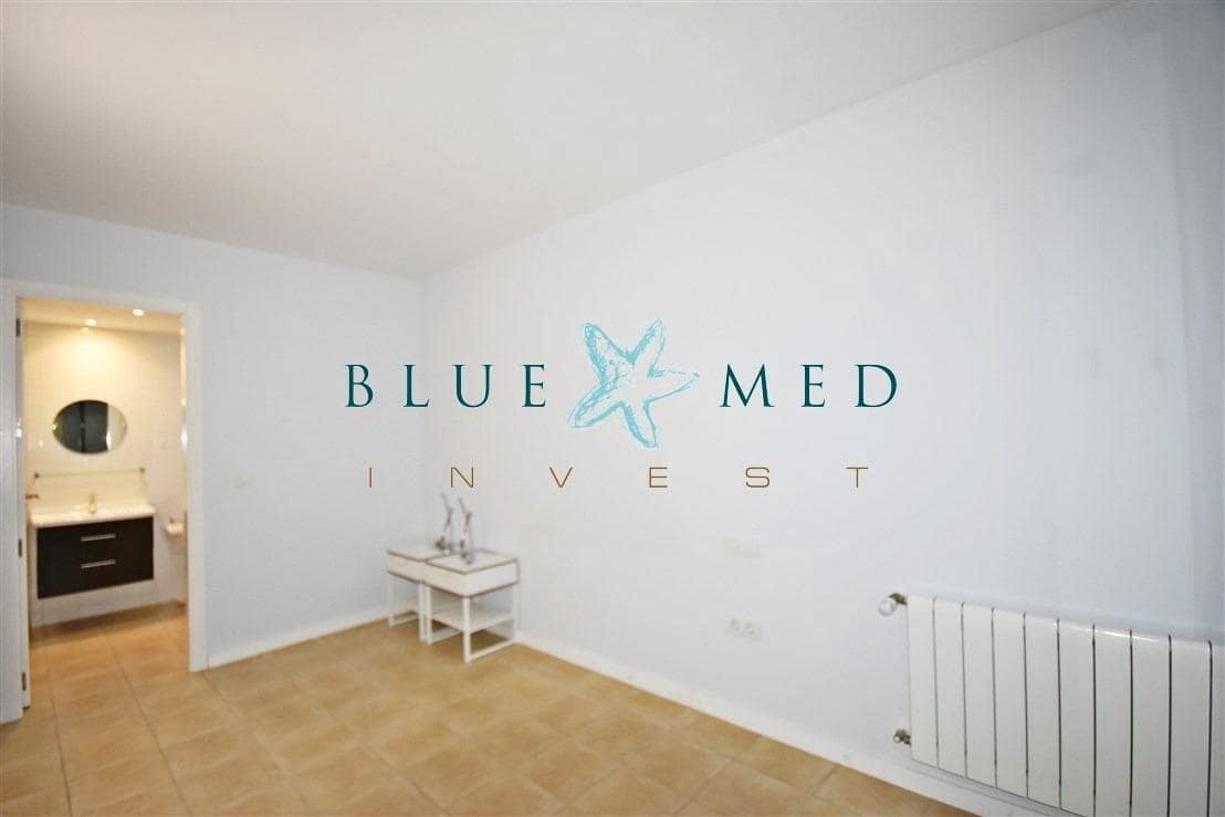 2 slaapkamer Appartement te koop in Corvera met zwembad - € 145.000 (Ref: 9666483)