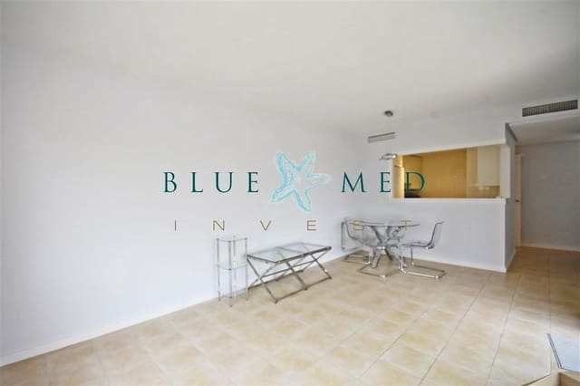 2 slaapkamer Appartement te koop in Corvera, Murcia stad met zwembad - € 145.000 (Ref: 9666483)