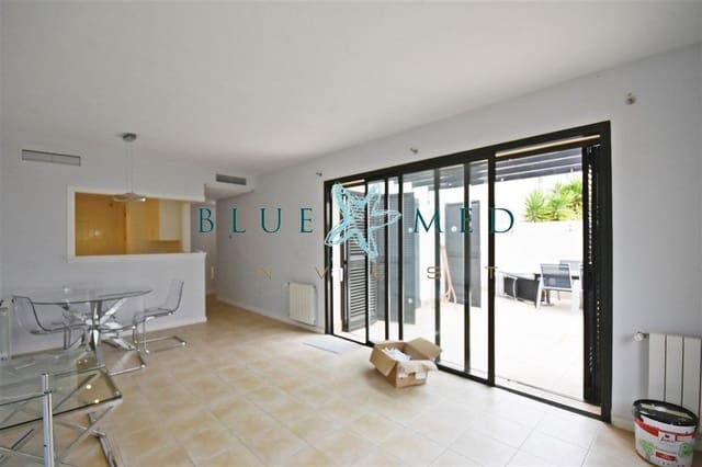 2 slaapkamer Appartement te koop in Corvera, Murcia stad met zwembad - € 145.000 (Ref: 9666483)