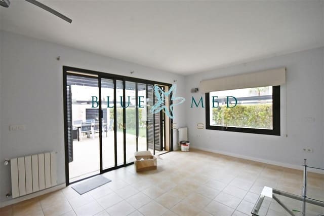 2 slaapkamer Appartement te koop in Corvera, Murcia stad met zwembad - € 145.000 (Ref: 9666483)