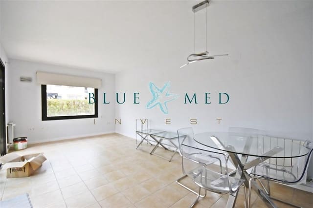 2 slaapkamer Appartement te koop in Corvera, Murcia stad met zwembad - € 145.000 (Ref: 9666483)