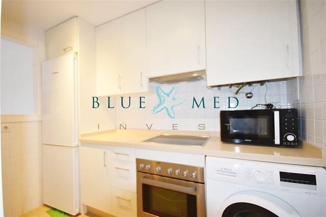 2 slaapkamer Appartement te koop in Corvera, Murcia stad met zwembad - € 145.000 (Ref: 9666483)