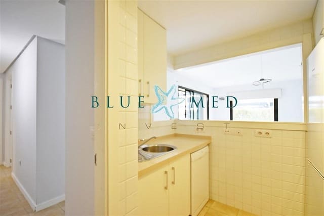 2 slaapkamer Appartement te koop in Corvera, Murcia stad met zwembad - € 145.000 (Ref: 9666483)