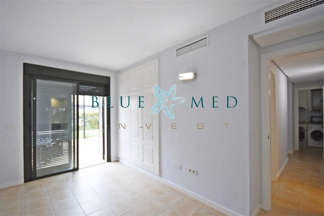 2 slaapkamer Appartement te koop in Corvera met zwembad - € 145.000 (Ref: 9666483)