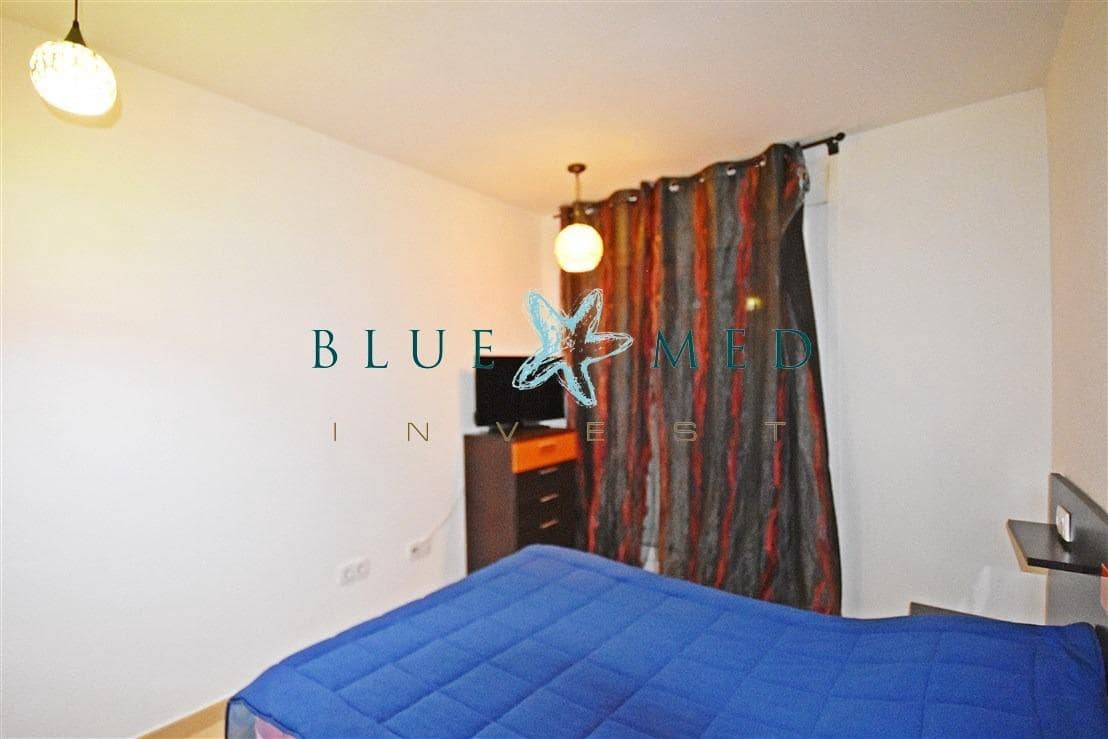 Apartamento de 2 habitaciones en Condado de Alhama en venta con piscina - 139.900 € (Ref: 9670633)