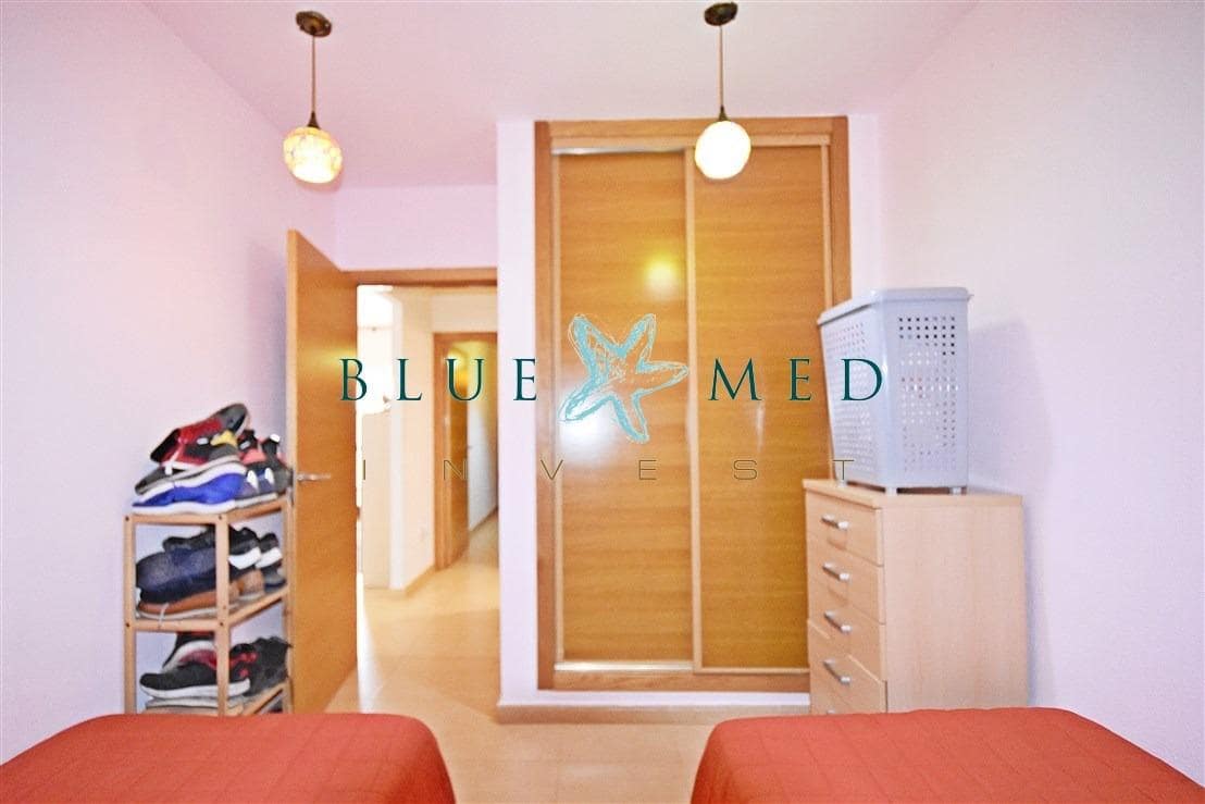 Apartamento de 2 habitaciones en Condado de Alhama en venta con piscina - 139.900 € (Ref: 9670633)