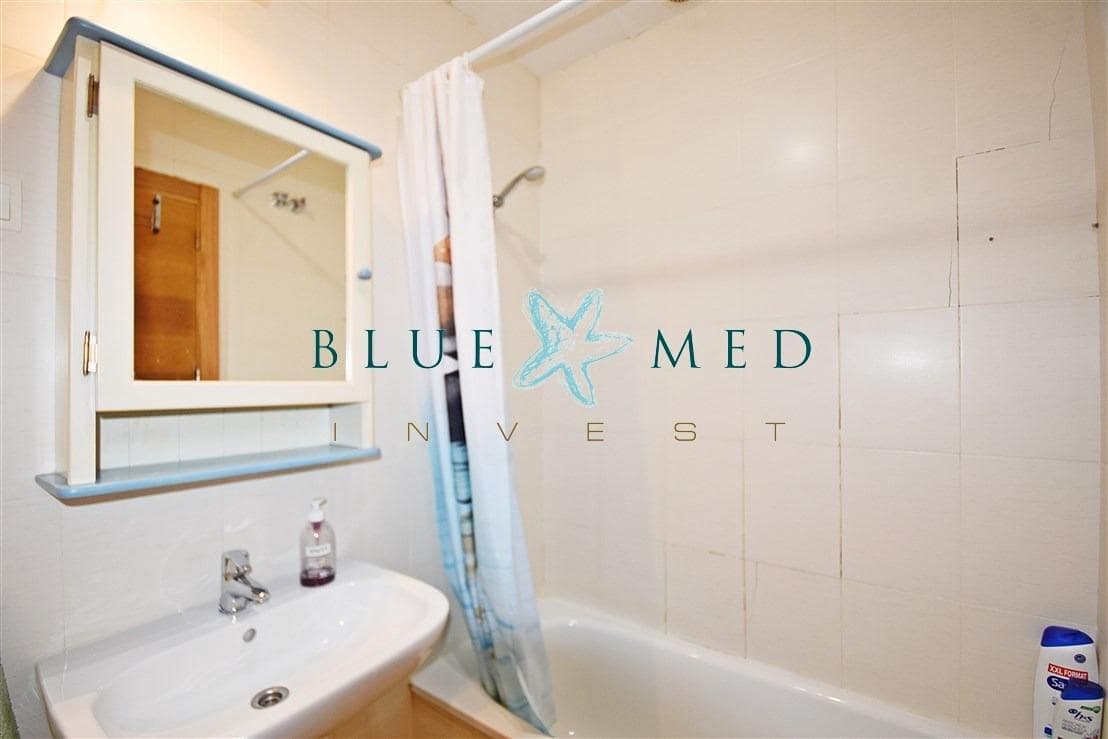 Apartamento de 2 habitaciones en Condado de Alhama en venta con piscina - 139.900 € (Ref: 9670633)