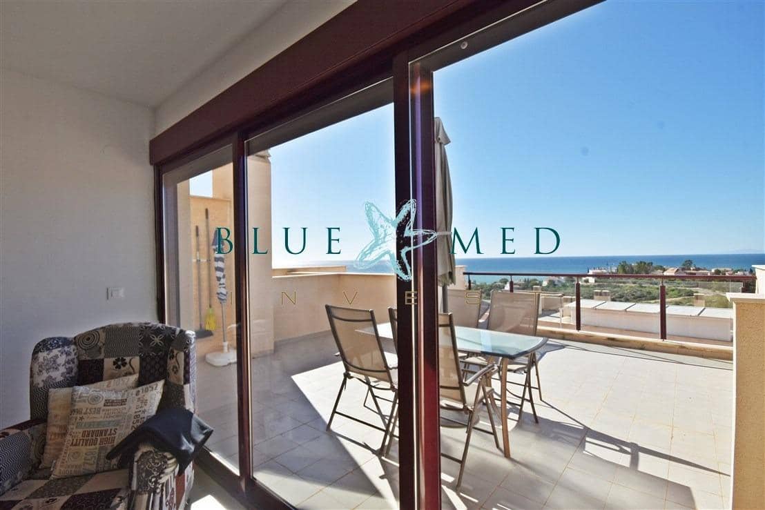 2 camera da letto Appartamento in vendita in Cartagena con piscina garage - 159.995 € (Rif: 9677463)