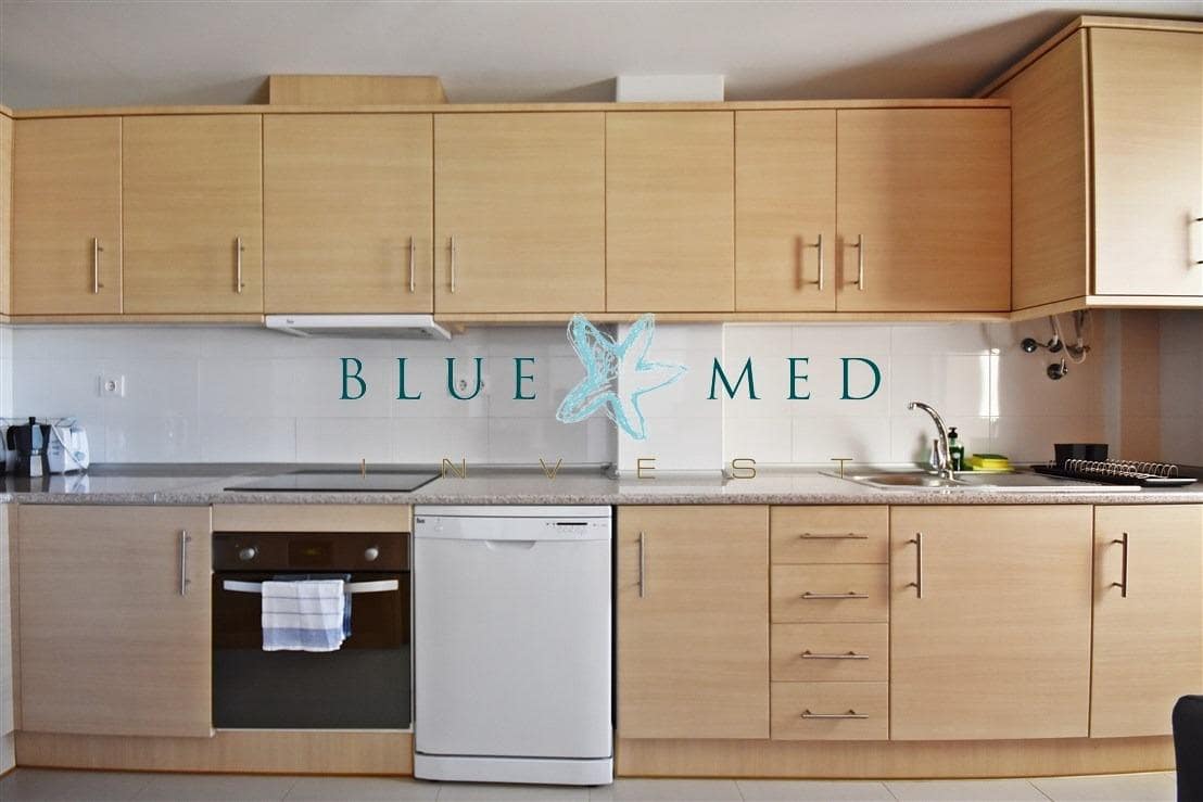 2 camera da letto Appartamento in vendita in Cartagena con piscina garage - 159.995 € (Rif: 9677463)