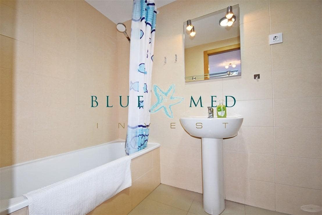 2 camera da letto Appartamento in vendita in Cartagena con piscina garage - 159.995 € (Rif: 9677463)