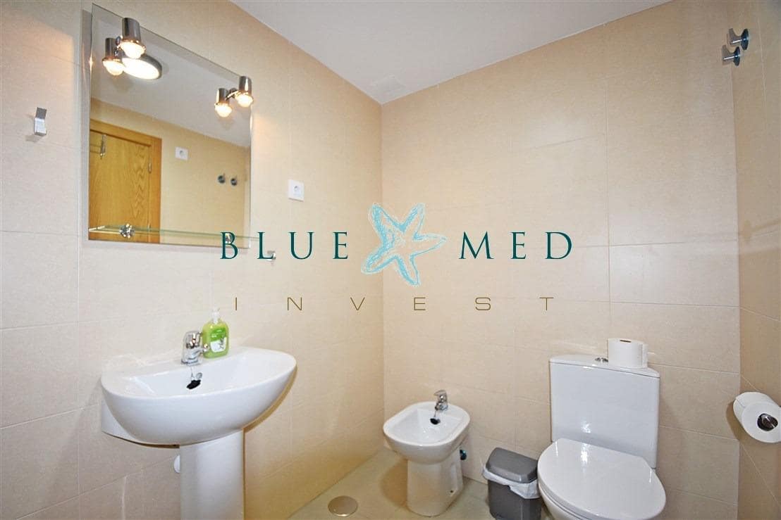 2 camera da letto Appartamento in vendita in Cartagena con piscina garage - 159.995 € (Rif: 9677463)