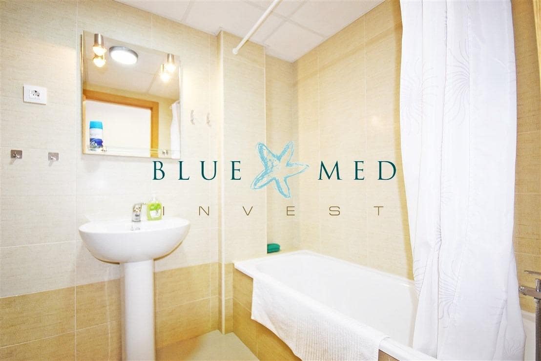 2 camera da letto Appartamento in vendita in Cartagena con piscina garage - 159.995 € (Rif: 9677463)