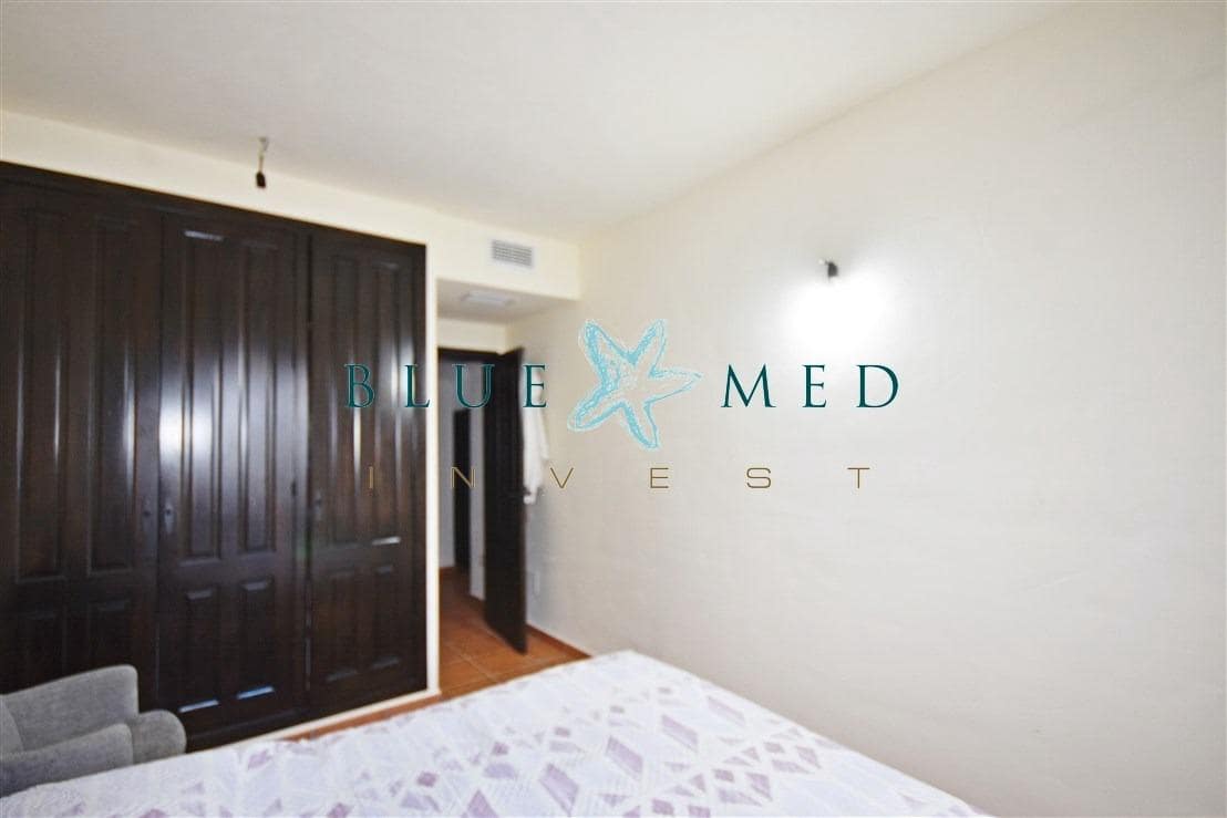 3 soverom Villa til salgs i La Pinilla med svømmebasseng - € 299 900 (Ref: 9686420)