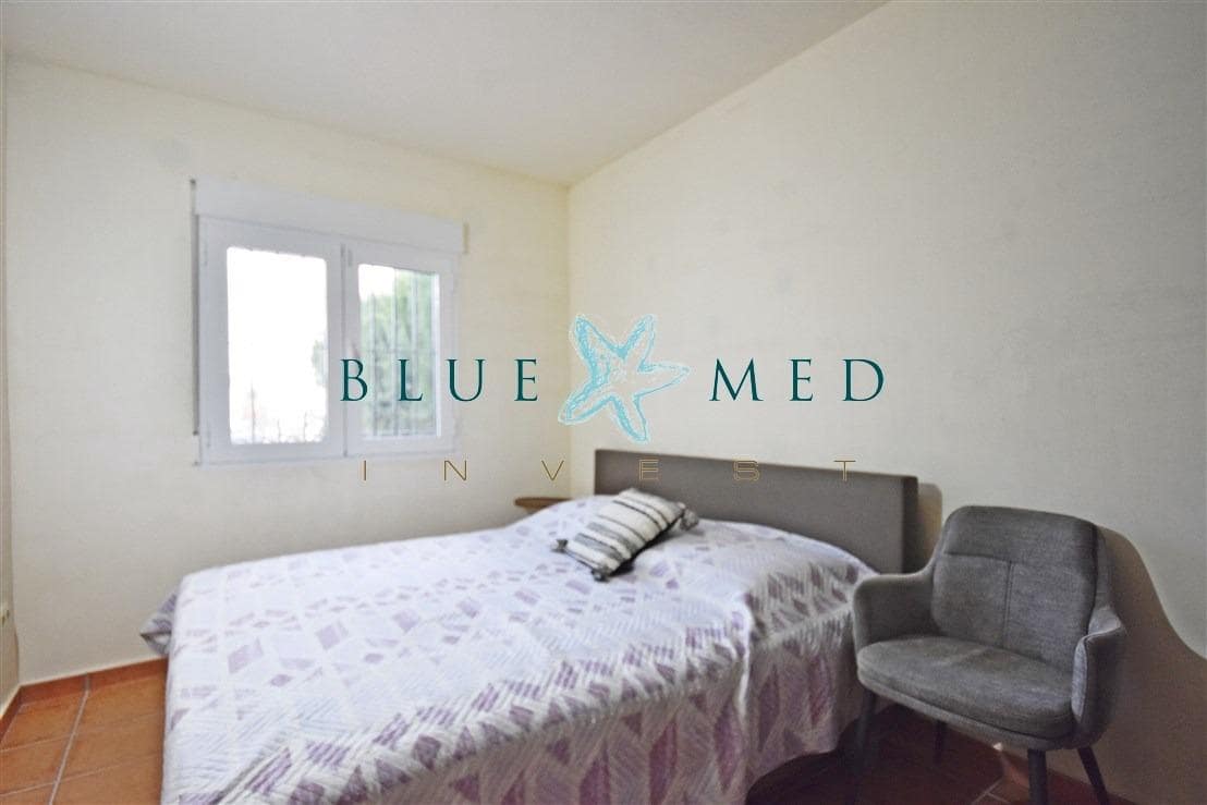 3 soverom Villa til salgs i La Pinilla med svømmebasseng - € 299 900 (Ref: 9686420)