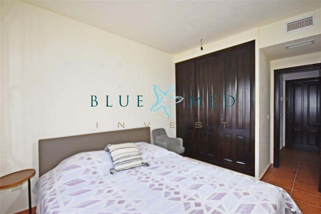 3 soverom Villa til salgs i La Pinilla med svømmebasseng - € 299 900 (Ref: 9686420)