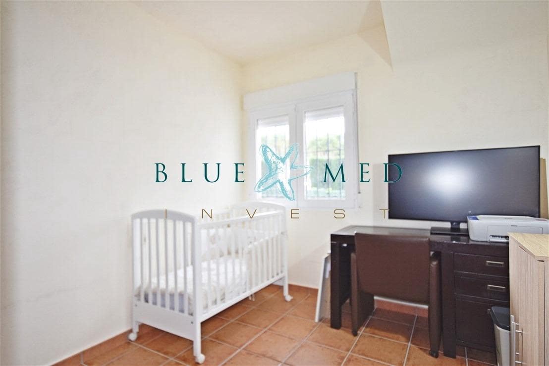 3 soverom Villa til salgs i La Pinilla med svømmebasseng - € 299 900 (Ref: 9686420)