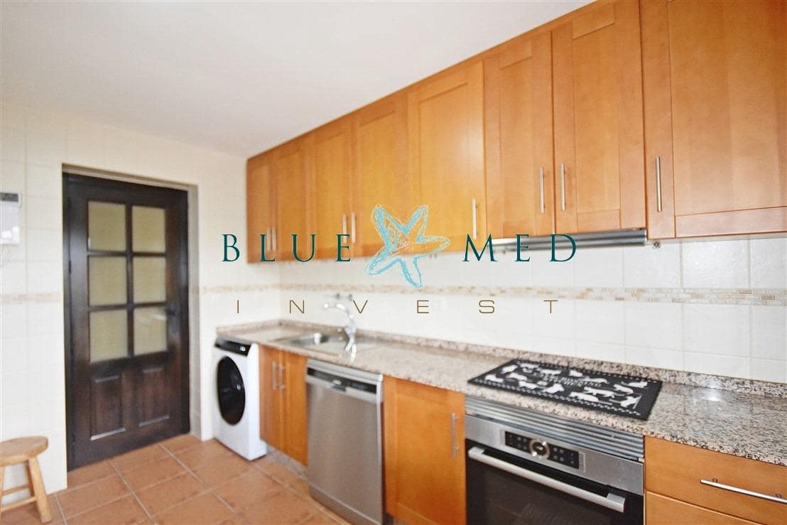 3 soverom Villa til salgs i La Pinilla med svømmebasseng - € 299 900 (Ref: 9686420)