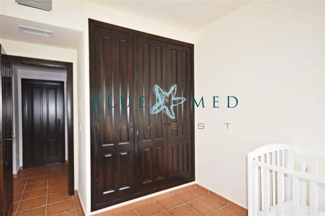 3 soverom Villa til salgs i La Pinilla med svømmebasseng - € 299 900 (Ref: 9686420)