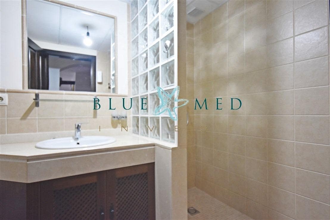 3 soverom Villa til salgs i La Pinilla med svømmebasseng - € 299 900 (Ref: 9686420)