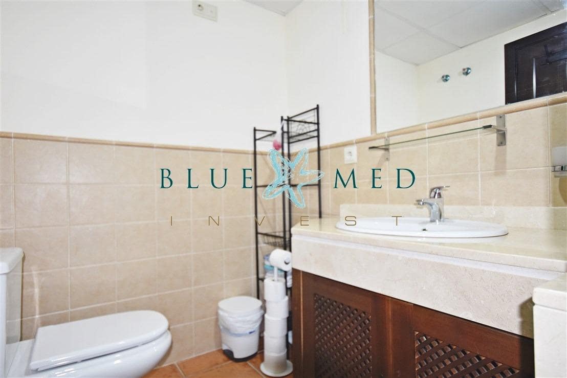 3 soverom Villa til salgs i La Pinilla med svømmebasseng - € 299 900 (Ref: 9686420)