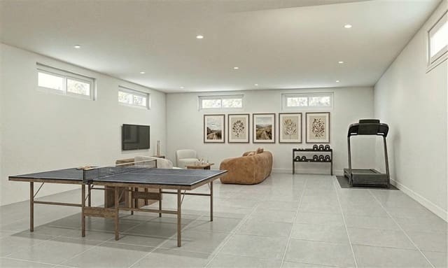 2 Zimmer Villa zu verkaufen in Camposol, Mazarrón - 289.000 € (Ref: 9686421)