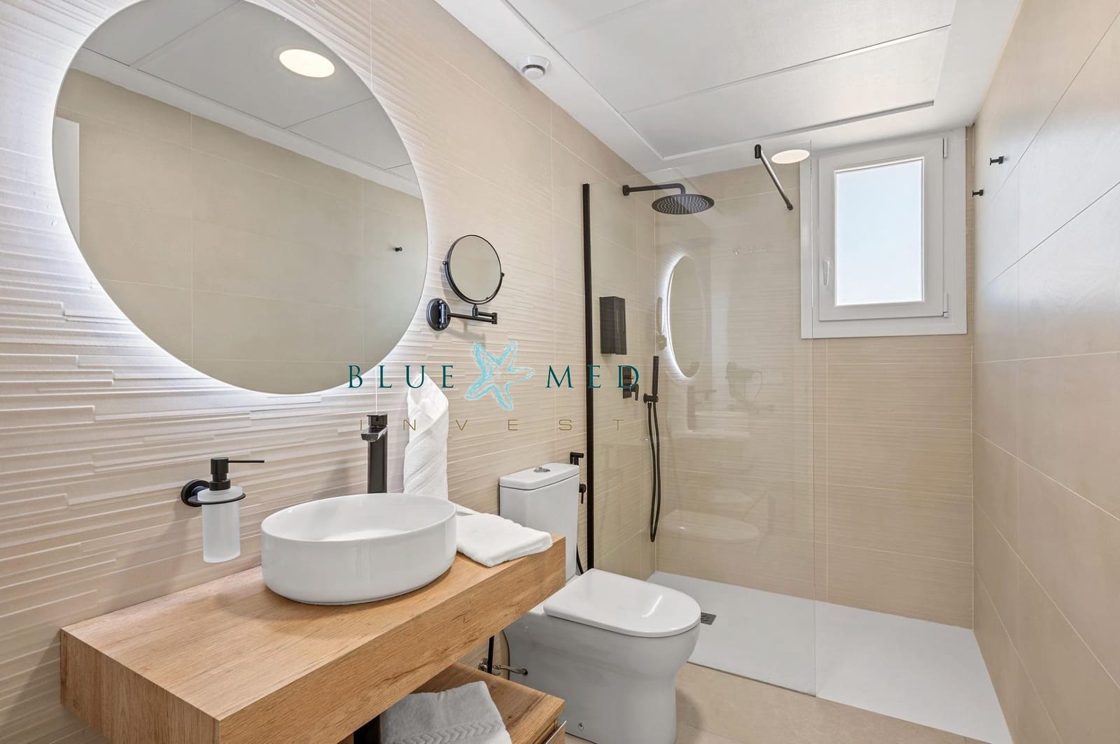 3 soverom Leilighet til salgs i Los Alcazares - € 419 000 (Ref: 9711966)