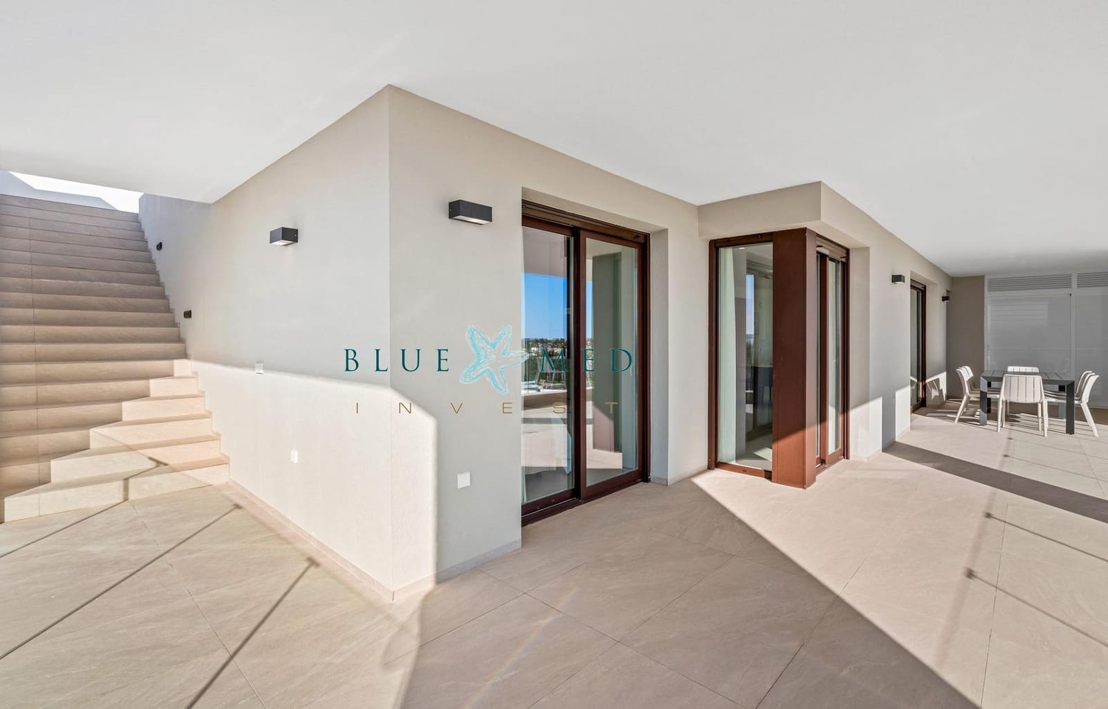 3 soverom Leilighet til salgs i Los Alcazares - € 324 900 (Ref: 9711967)