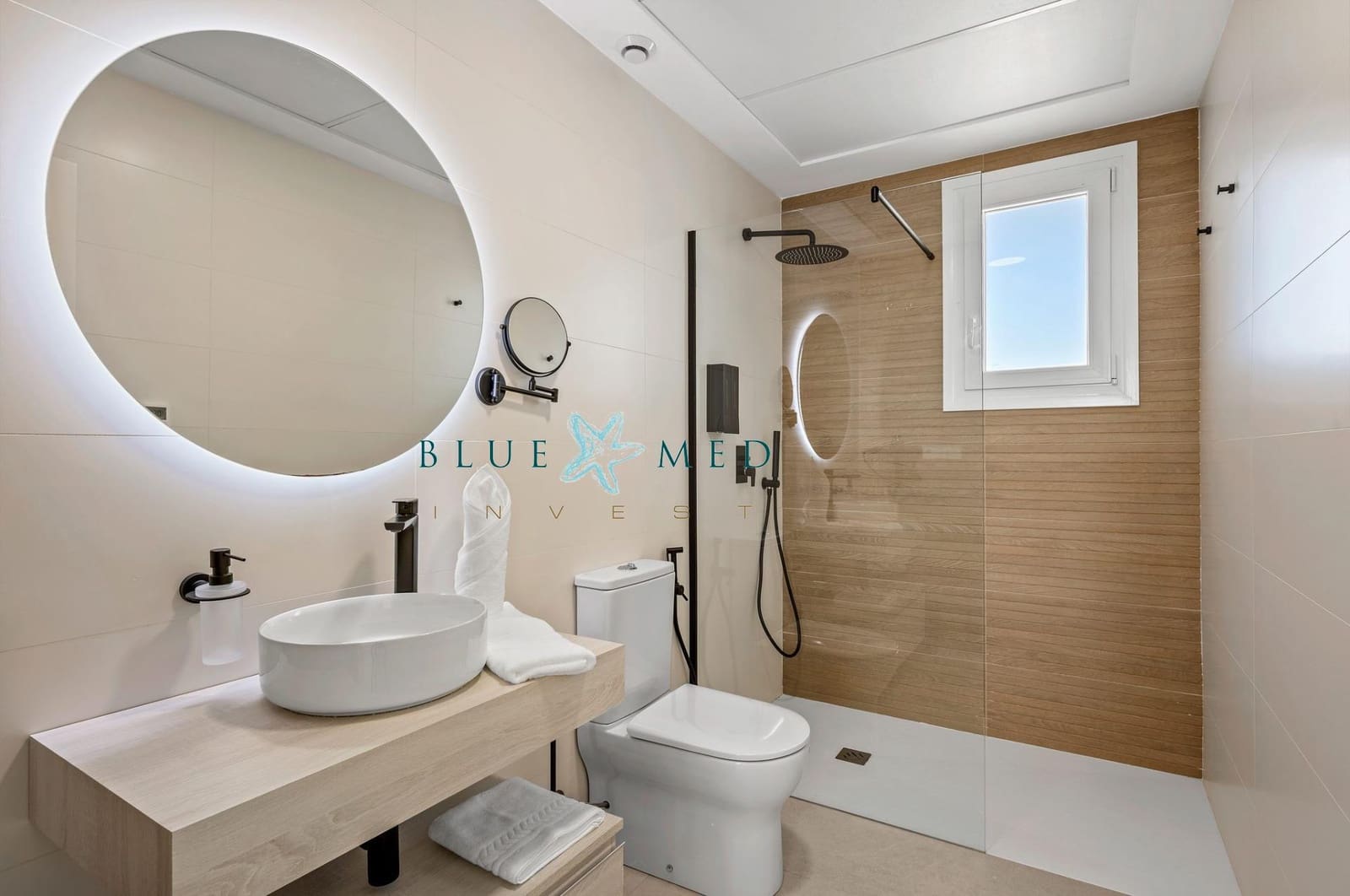 3 soverom Leilighet til salgs i Los Alcazares - € 324 900 (Ref: 9711967)