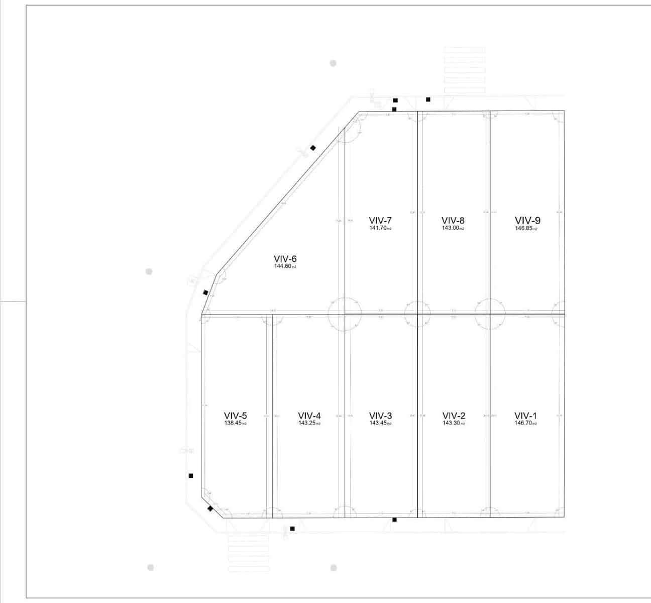 3 bedroom Apartment for sale in Santiago de la Ribera with pool - € 299,900 (Ref: 9714928)