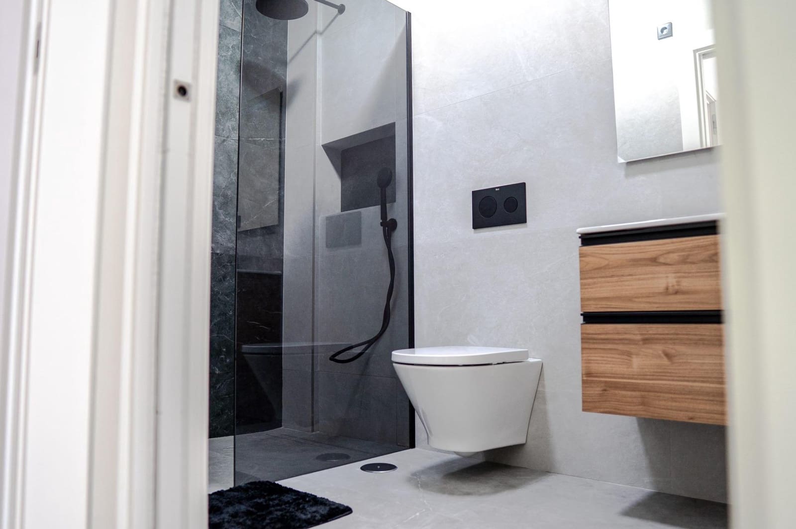 2 sypialnia Penthouse na sprzedaż w San Javier z basenem - 272 900 € (Ref: 9755666)