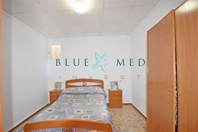 7 camera da letto Finca/Casa di Campagna in vendita in Mazarrón - 262.500 € (Rif: 9755669)