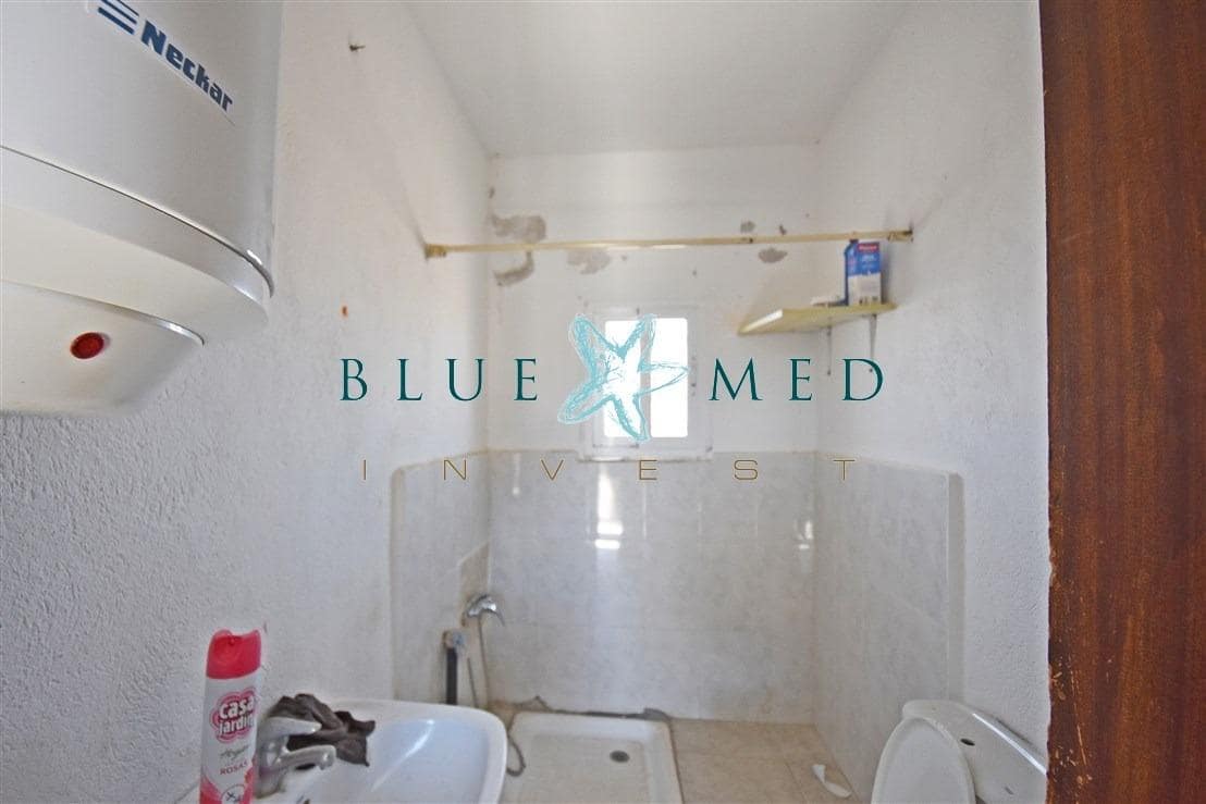 7 soverom Finca/Herregård til salgs i Mazarron - € 262 500 (Ref: 9755669)