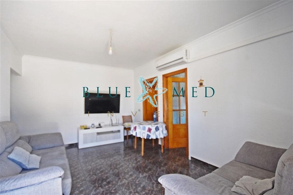 7 soverom Finca/Herregård til salgs i Mazarron - € 262 500 (Ref: 9755669)