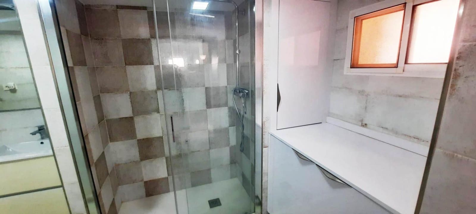 2 soveværelse Villa til salg i Mazarron med garage - € 265.000 (Ref: 9770643)