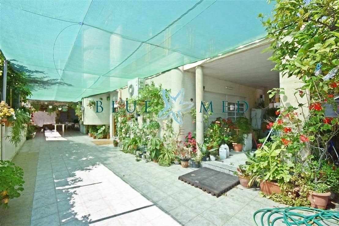 3 bedroom Apartment for sale in Mazarron - € 158,000 (Ref: 9780543)