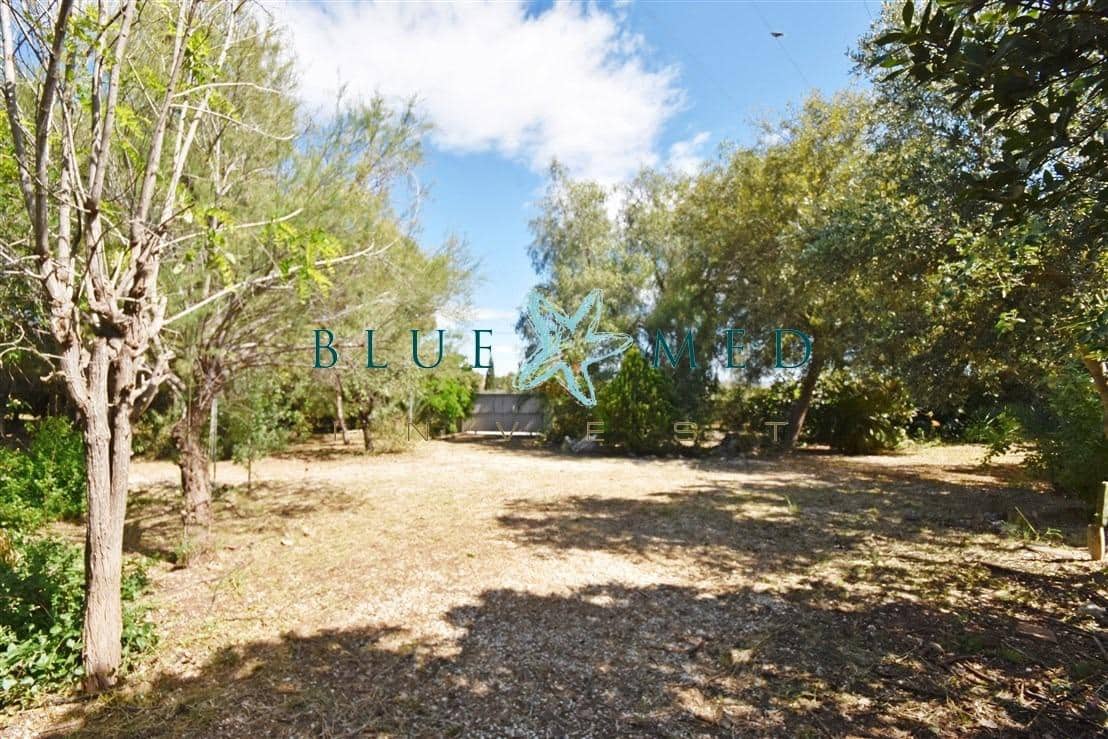 4 chambre Finca/Maison de Campagne à vendre à Atalaya avec piscine garage - 235 000 € (Ref: 9780545)