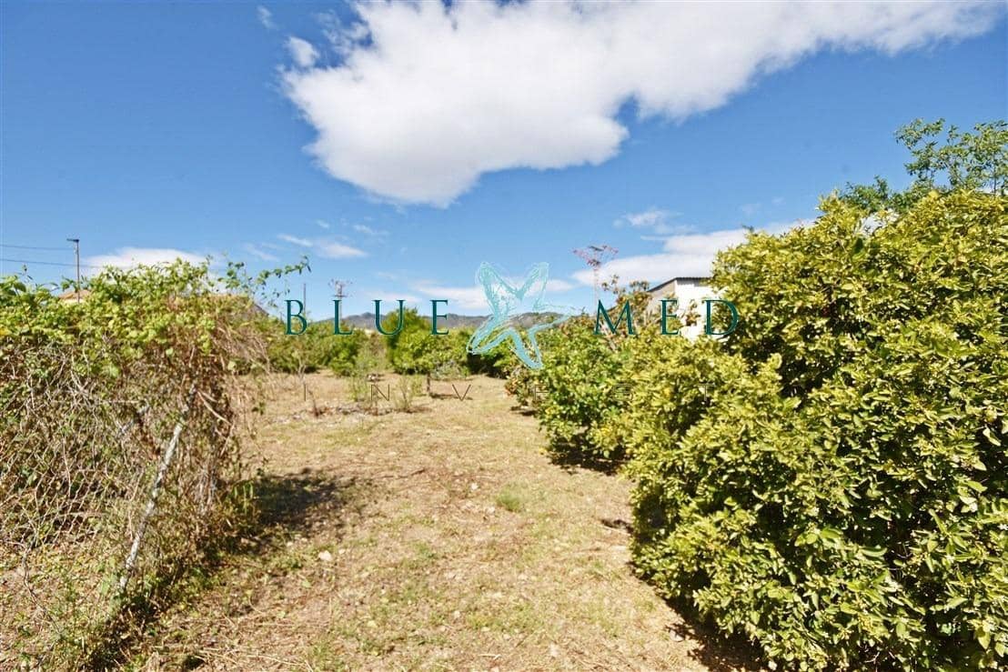 4 chambre Finca/Maison de Campagne à vendre à Atalaya avec piscine garage - 235 000 € (Ref: 9780545)