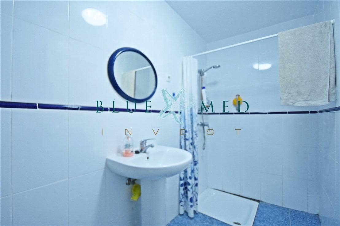 3 bedroom Townhouse for sale in La Pinilla - € 96,000 (Ref: 9783142)