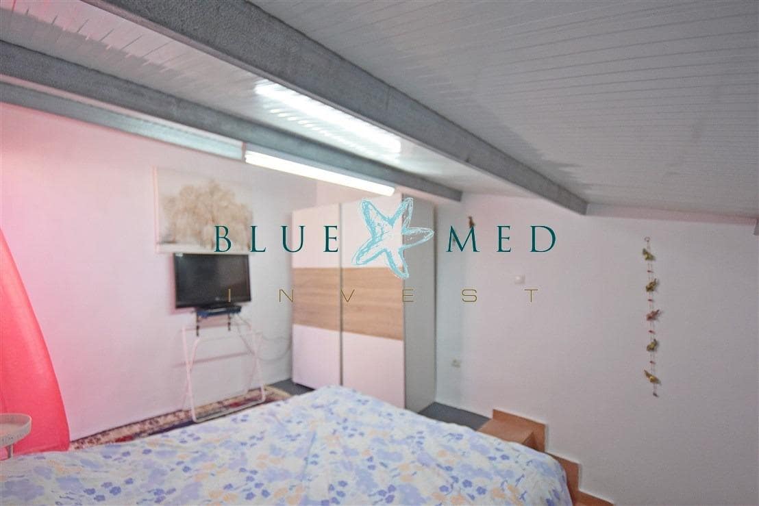 3 bedroom Townhouse for sale in La Pinilla - € 96,000 (Ref: 9783142)