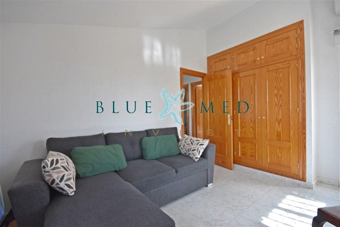 Chalet de 2 habitaciones en Alamillo en venta - 359.900 € (Ref: 9797399)