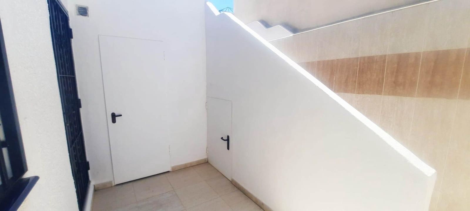 2 camera da letto Villa in vendita in Camposol - 124.500 € (Rif: 9806692)