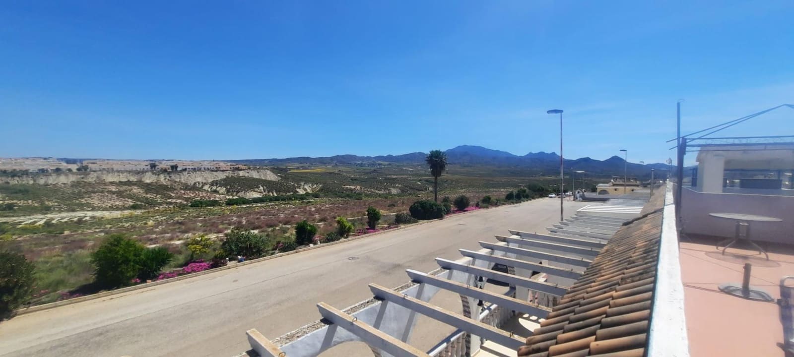 2 camera da letto Villa in vendita in Camposol - 124.500 € (Rif: 9806692)