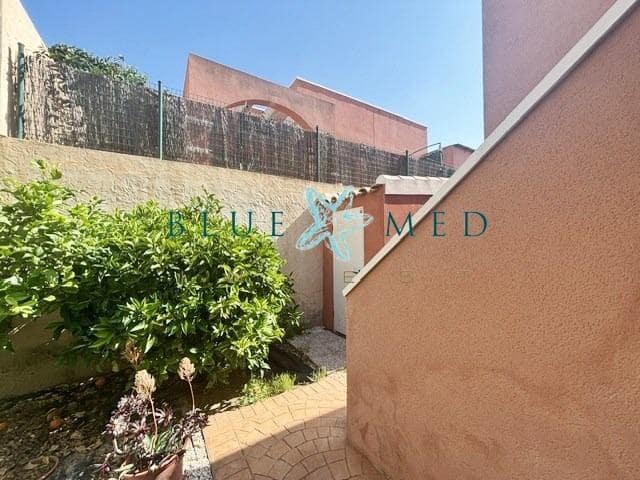 2 bedroom Villa for sale in Cartagena with pool - € 219,900 (Ref: 9822911)