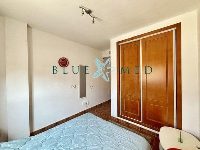 2 bedroom Villa for sale in Cartagena with pool - € 219,900 (Ref: 9822911)