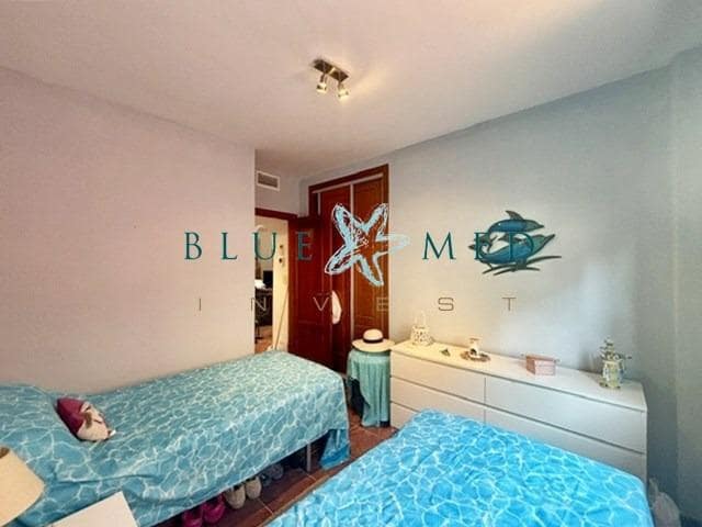 2 bedroom Villa for sale in Cartagena with pool - € 219,900 (Ref: 9822911)